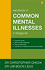 Mental Illnesses